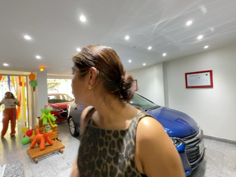 Foto de Rosa Ramirez Flores